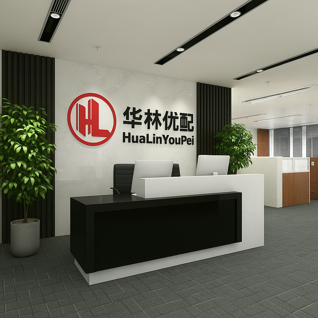 股票配资公司官网 爆料：美提前通报盟友 欲撇清干系