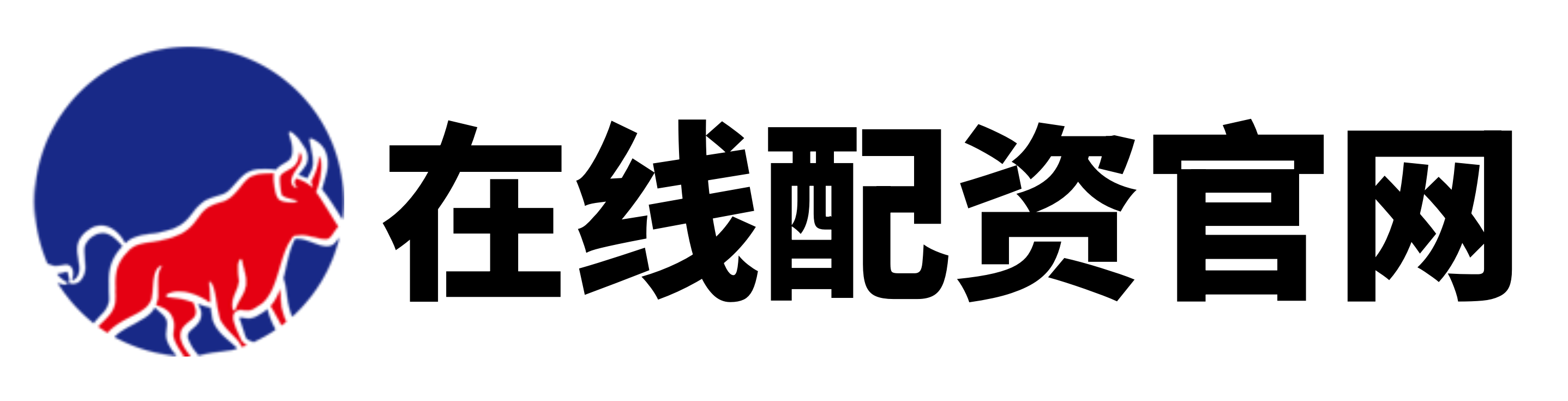 中股配资
